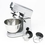 Bestron Mixer profesional DHA3470 1000 W fotografia produsului