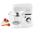 Emerio Mixer, 800 W KM-109926 fotografia produsului