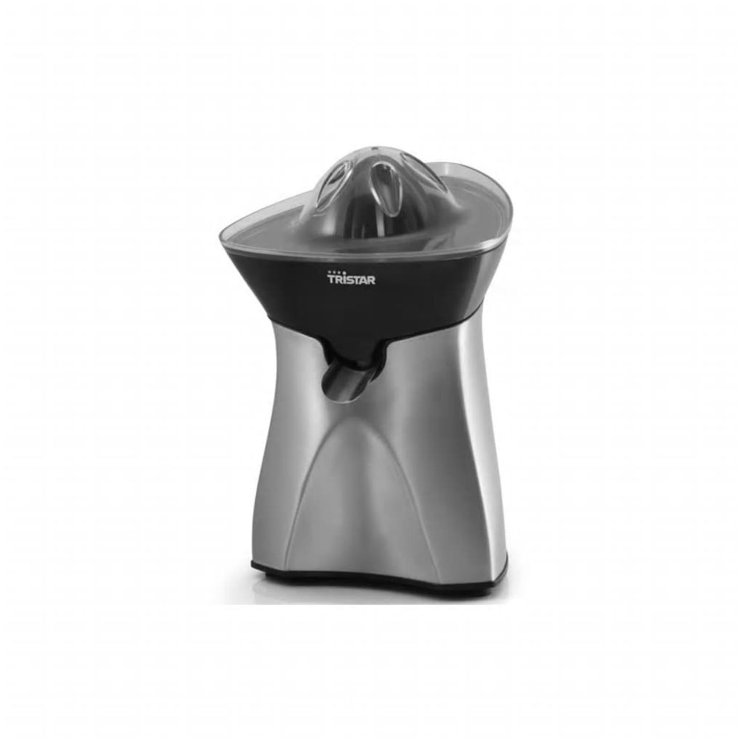 Tristar Storcător de Fructe 60 W fotografia produsului
