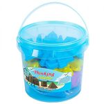 Nisip magic, 1000g/galetusa fotografia produsului