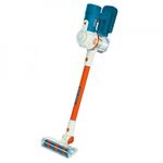 Aspirator vertical, cu baterii fotografia produsului