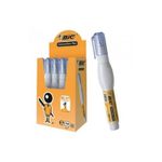 Corector creion 7 ml 10/cutie - BIC fotografia produsului