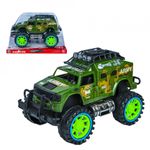 Jeep armata   frictiune fotografia produsului