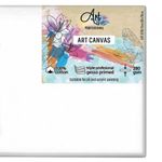 Panza pictura, 500X700 mm, 280gr - ARTLINE fotografia produsului