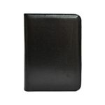 Agenda-organizer A5 calculator inclus fotografia produsului