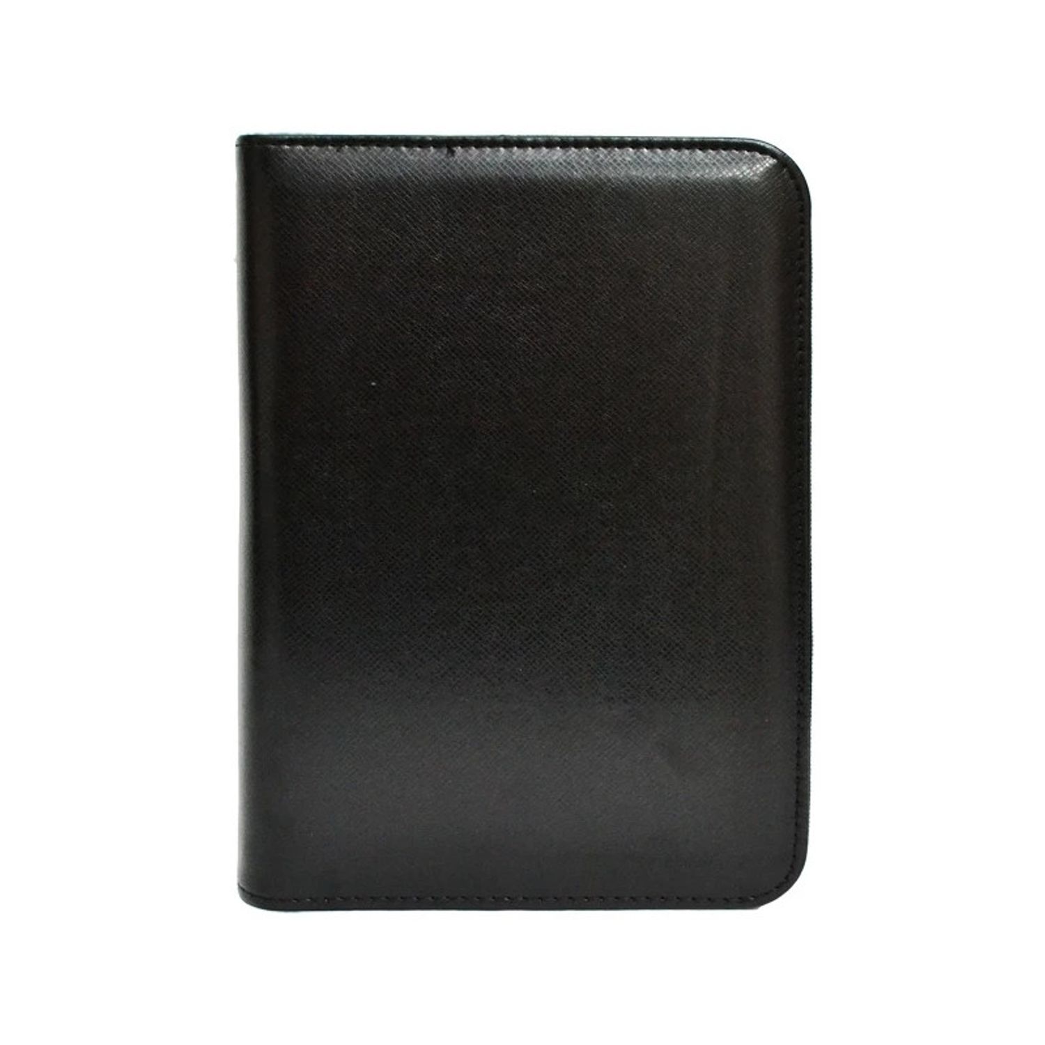 Agenda-organizer A5 calculator inclus fotografia produsului