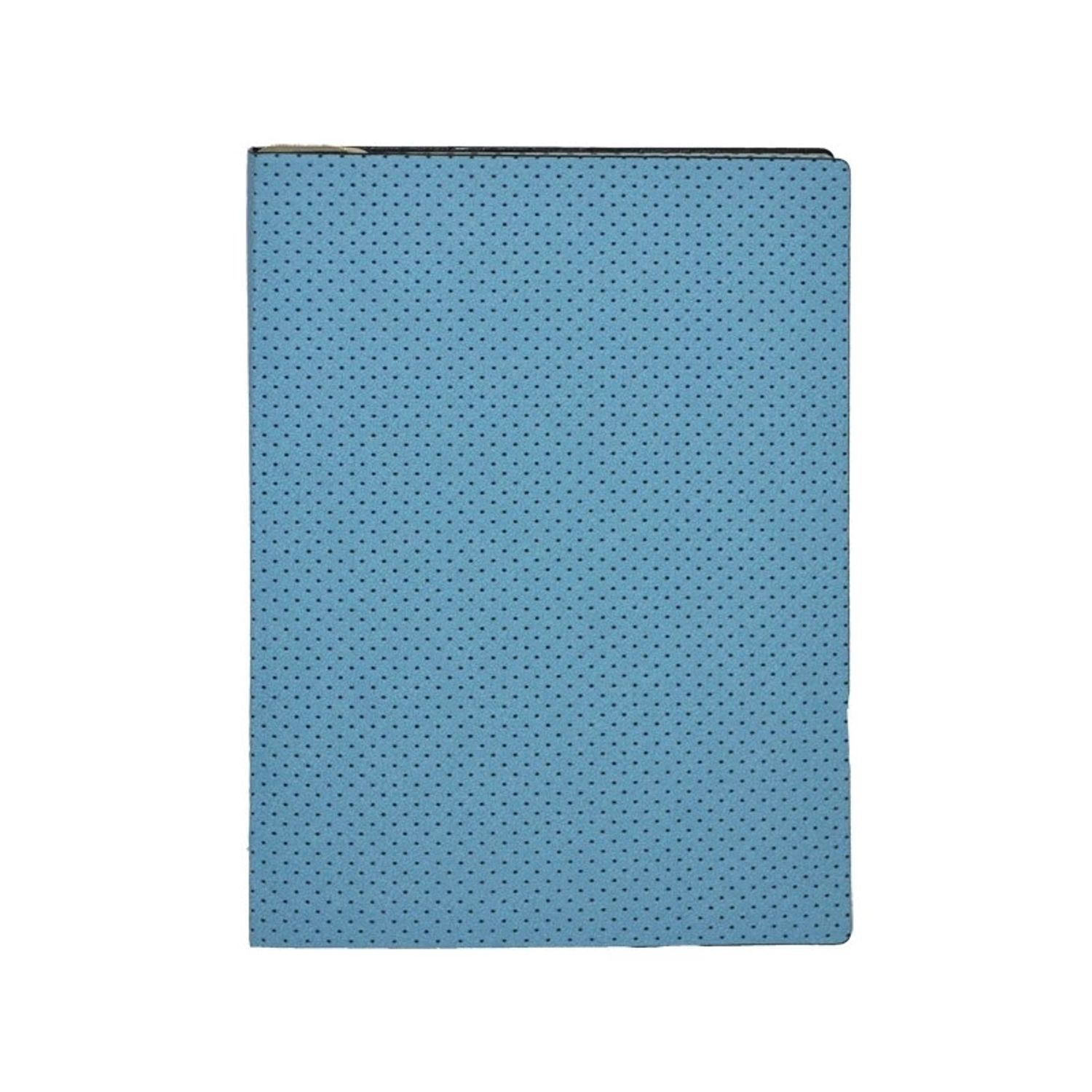 Agenda A4, 140 file, cu buline fotografia produsului