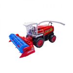 Combina agricola, 24 cm fotografia produsului