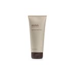 Men Foam-Free Shaving Cream 200ml fotografia produsului