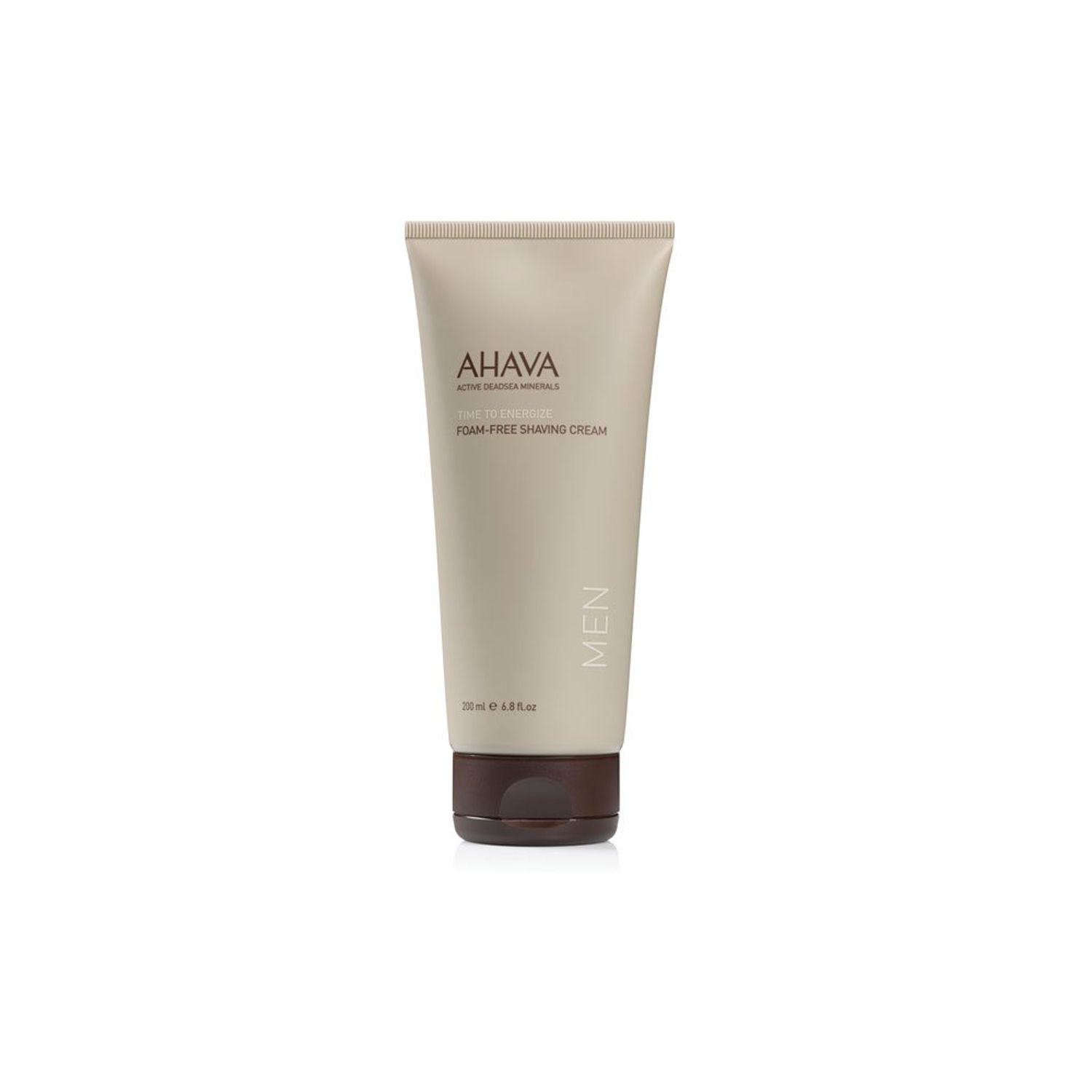 Men Foam-Free Shaving Cream 200ml fotografia produsului