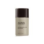 Men Soothing After Shave Moisturizer 50ml fotografia produsului
