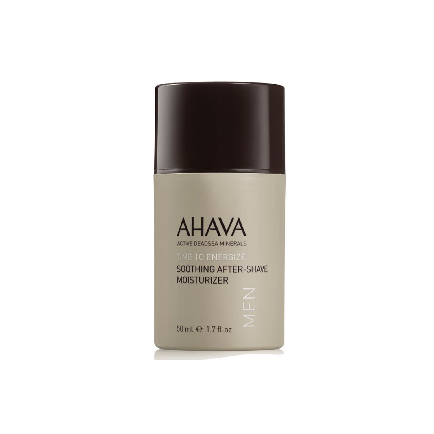 Men Soothing After Shave Moisturizer 50ml fotografia produsului