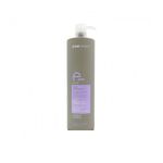 Balsam anti-static pentru par cret Eva Professional 1000 ml fotografia produsului