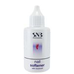 Balsam emolient pentru unghii incarnate SNB 50 ml fotografia produsului