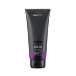 Masca nuantatoare, Divina Color Studio, Violet, 200 ml fotografia produsului