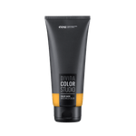 Masca nuantatoare, Divina Color Studio, Auriu, 200 ml fotografia produsului