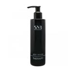 Crema revitalizanta pentru piele Therapy SNB 200ml fotografia produsului