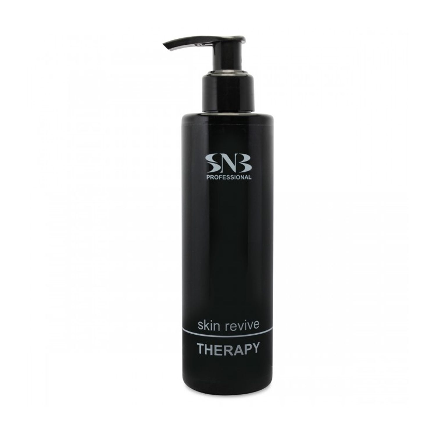 Crema revitalizanta pentru piele Therapy SNB 200ml fotografia produsului