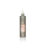 Spray pentru Volum Eva Professional 200ml fotografia produsului