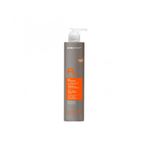 Tratament cu protectie solara pentru par Eva Professional 300gr fotografia produsului