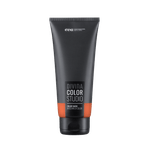 Masca nuantatoare, Divina Color Studio, Cupru, 200 ml fotografia produsului