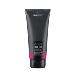 Masca nuantatoare, Divina Color Studio, Fuchsia, 200 ml fotografia produsului