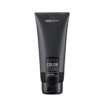 Masca nuantatoare, Divina Color Studio, Negru, 200 ml fotografia produsului