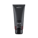 Masca nuantatoare, Divina Color Studio, Maro, 200 ml fotografia produsului