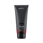 Masca nuantatoare, Divina Color Studio, Miere, 200 ml fotografia produsului
