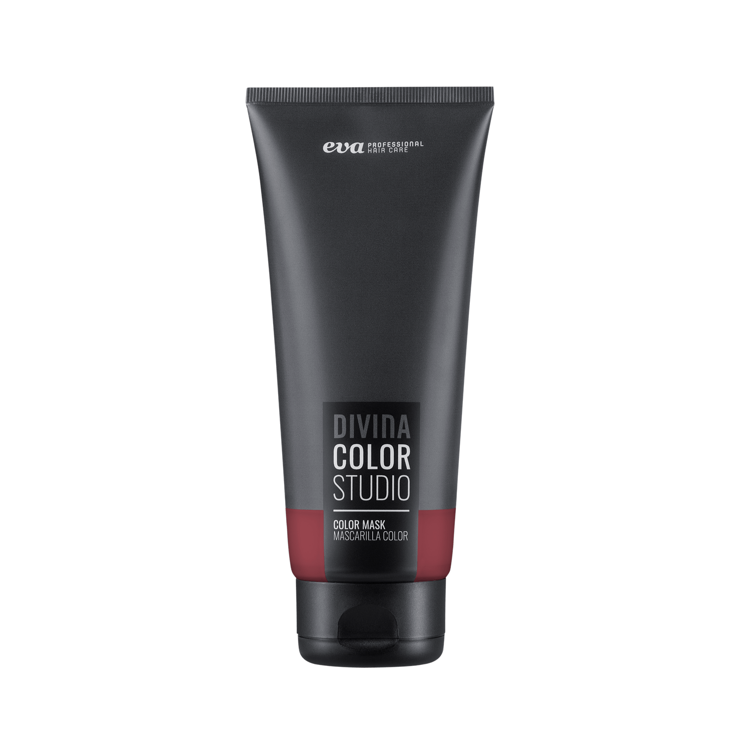 Masca nuantatoare, Divina Color Studio, Miere, 200 ml fotografia produsului