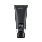 Masca nuantatoare, Divina Color Studio, baza creativa, 200 ml fotografia produsului