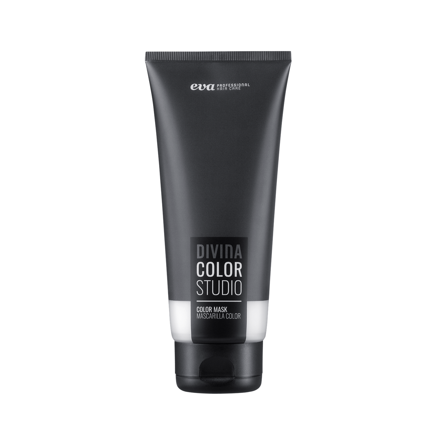 Masca nuantatoare, Divina Color Studio, baza creativa, 200 ml fotografia produsului