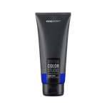 Masca nuantatoare, Divina Color Studio, Albastru, 200 ml fotografia produsului