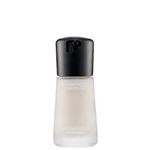 Lotiune hidratanta de fata, MAC, Mineralize Timecheck Lotion Visage, 30 ml фото продукта