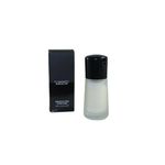 Lotiune hidratanta de fata, MAC, Mineralize Timecheck Lotion Visage, 30 ml фото продукта View 2 S