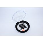 Gene false magnetice, Makeup, 3D, Reutilizabile, 089 fotografia produsului View 3 S