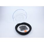 Gene false magnetice, Makeup, 3D, Reutilizabile, 217 fotografia produsului View 2 S