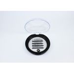 Gene false magnetice, Makeup, 3D, Reutilizabile, 218 fotografia produsului View 2 S