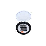 Gene false magnetice, Makeup, 3D, Reutilizabile, 089 fotografia produsului