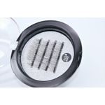 Gene false magnetice, Makeup, 3D, Reutilizabile, 218 fotografia produsului View 3 S