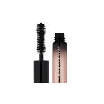 Mascara mini, Anastasia Beverly Hills Lash Barg Volumizing, 2.5 ml fotografia produsului