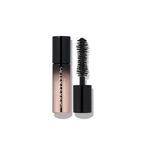 Mascara mini, Anastasia Beverly Hills Lash Barg Volumizing, 2.5 ml fotografia produsului View 2 S