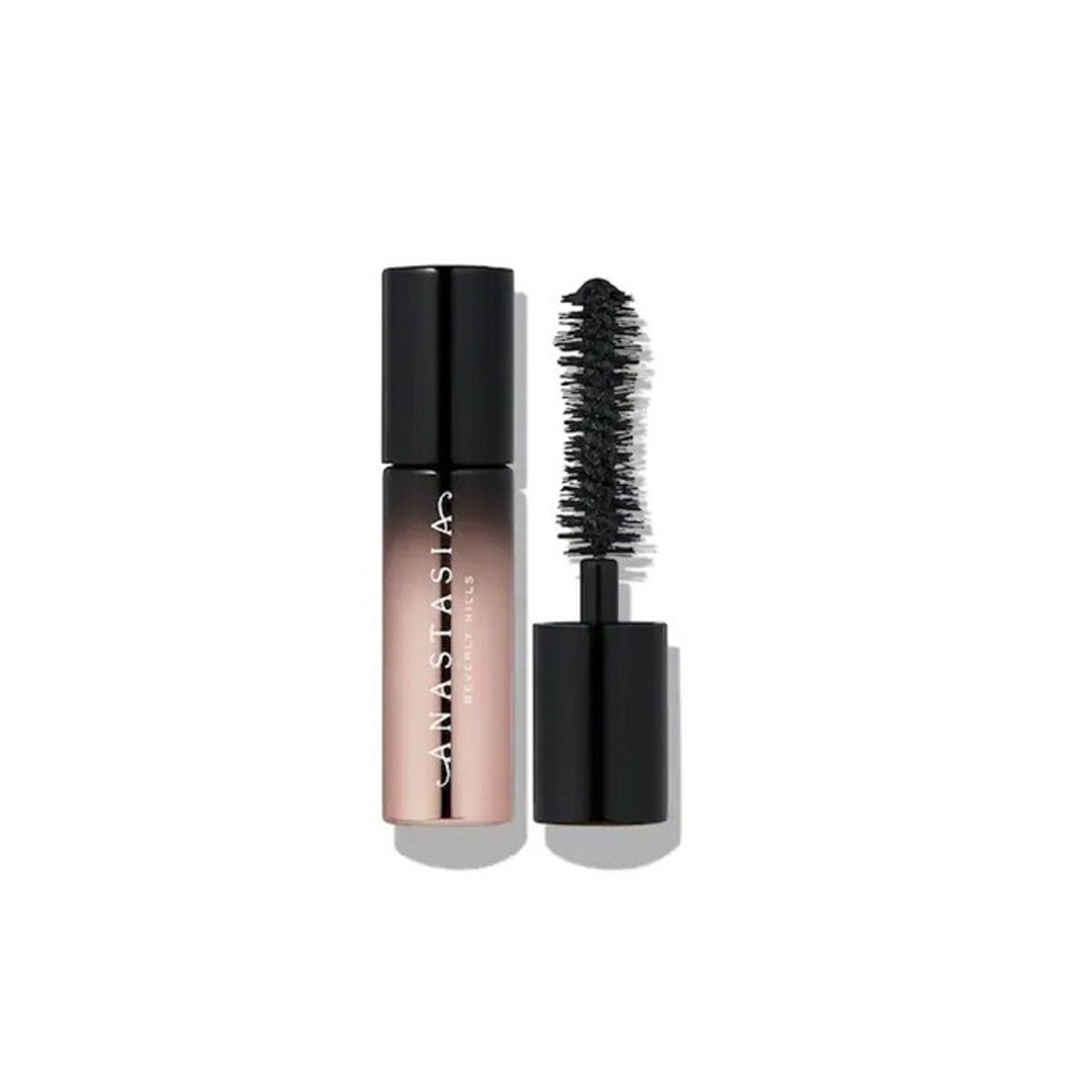 Mascara mini, Anastasia Beverly Hills Lash Barg Volumizing, 2.5 ml fotografia produsului View 2 L