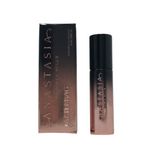 Mascara mini, Anastasia Beverly Hills Lash Barg Volumizing, 2.5 ml fotografia produsului View 3 S