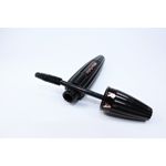 Mascara, Million Pauline, Waterproof 4D, 15 g fotografia produsului View 3 S