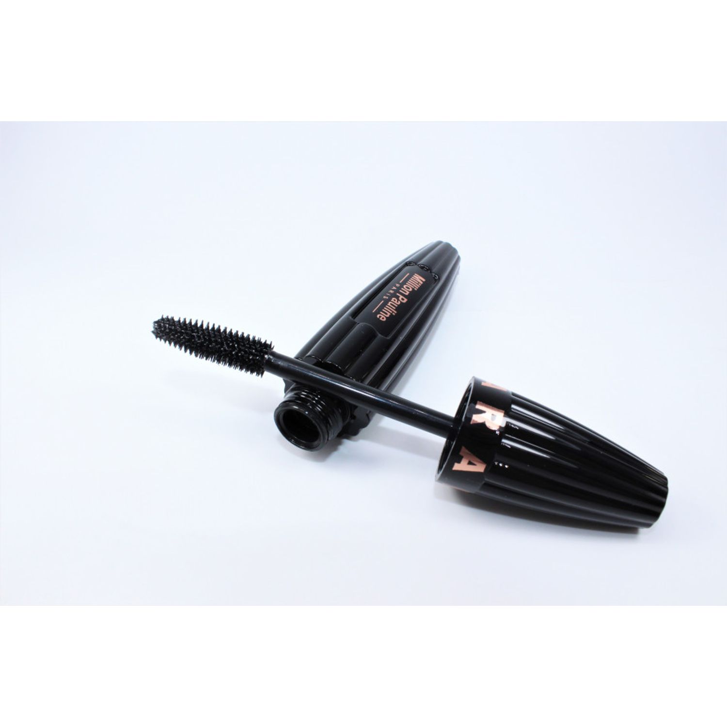 Mascara, Million Pauline, Waterproof 4D, 15 g fotografia produsului View 3 L