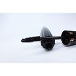Mascara, Million Pauline, Waterproof 4D, 15 g fotografia produsului View 4 S
