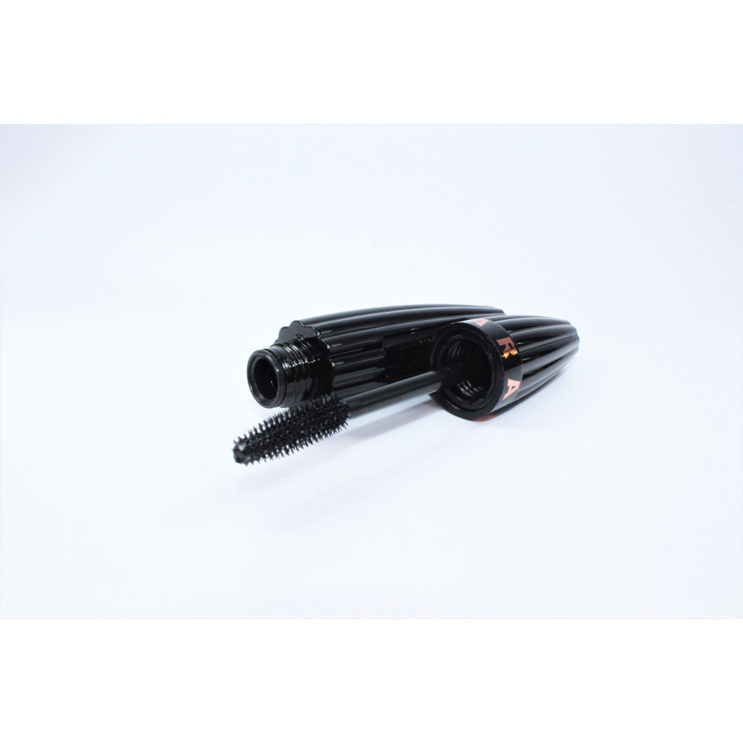 Mascara, Million Pauline, Waterproof 4D, 15 g fotografia produsului View 5 L