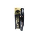 Mascara, Million Pauline, Waterproof 4D, 15 g fotografia produsului