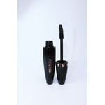 Mascara, Million Pauline, Waterproof 4D, 15 g fotografia produsului View 2 S